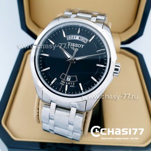 Копия Tissot Couturier (12380)
