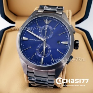 Emporio Claudio AR11481 (22380)