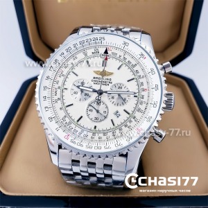 Копия Breitling Navitimer (12580)