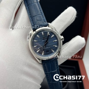 Omega Seamaster Aqua Terra (22580)