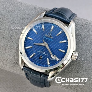 Копия Omega Seamaster Aqua Terra (22580)