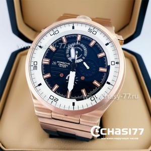 Porsche Design Diver (22680)