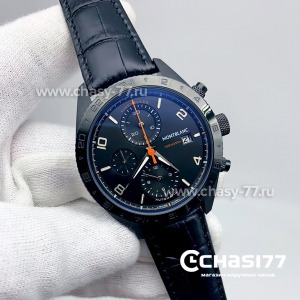 Montblanc TimeWalker (12780)