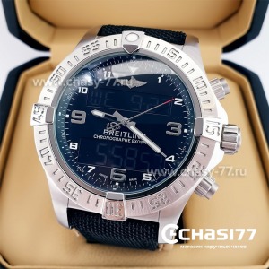 Копия Breitling Avenger (22780)