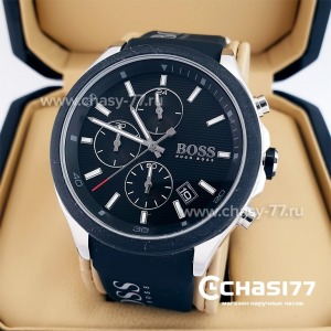 HUGO BOSS (22880)