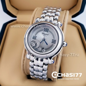 Chopard Happy Diamonds (22980)