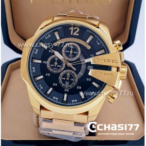 Diesel Only the Brave (13080)