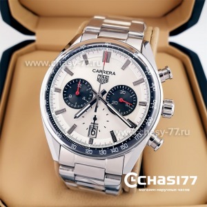 Копия Tag Heuer CARRERA Porsche (23080)