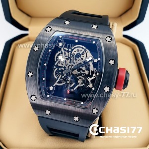 Richard Mille (23180)