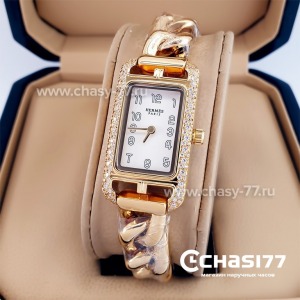 Hermes Nantucket (23280)