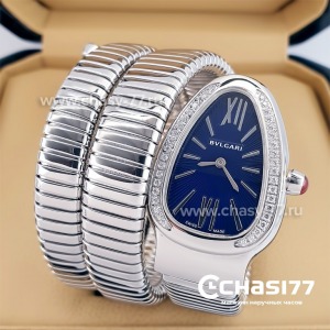 Bvlgari Serpenti Tubogas Watch (23580)