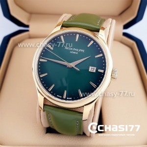Patek Philippe Calatrava (23680)