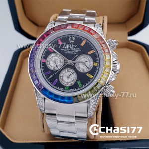 Копия Rolex Daytona (13780)