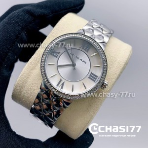 Michael Kors (13880)