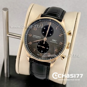 IWC Portuguese (23880)