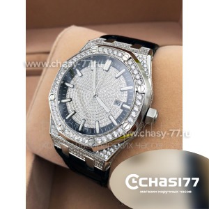 Audemars Piguet Royal Offshore (03880)
