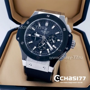 HUBLOT Big Bang Chronograph (13980)