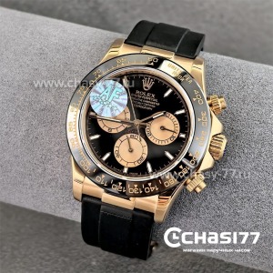 Копия Rolex Daytona (23980)