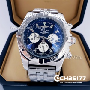 Breitling Chronometre Certifie  (14080)