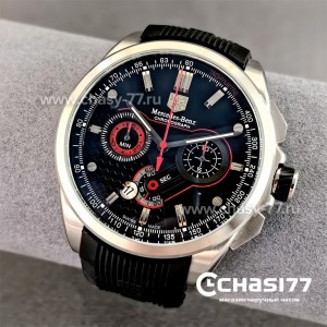 Tag Heuer Mercedes Benz SLS (24080)
