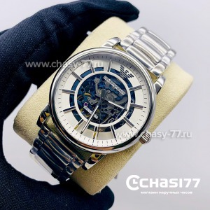 Emporio Armani Meccanico (14280)