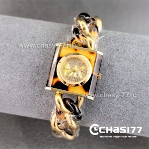 Michael Kors Mk4808 (24280)
