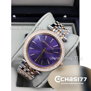 Michael Kors Mk3353 (04480)