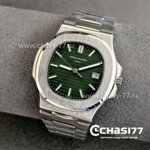 Копия Patek Philippe Men Nautilus (24880)