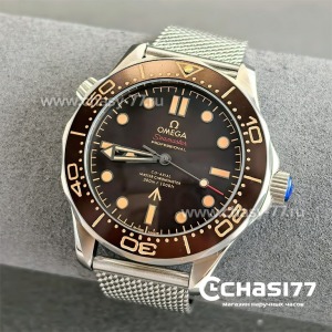 Omega Seamaster (24980)