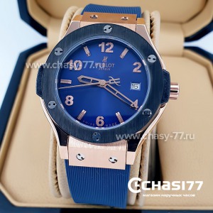 Копия HUBLOT Big Bang Ladies  (15080)