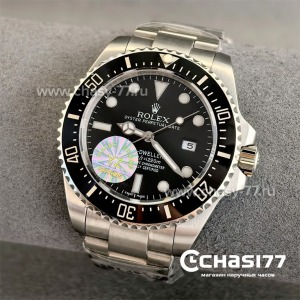 Rolex Sea-Dweller (25080)