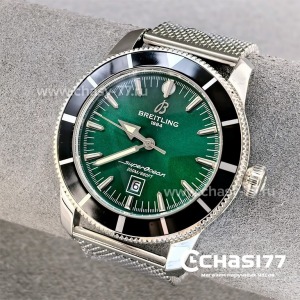 Копия Breitling Superocean - Клипса (25480)