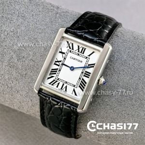 Cartier Tank (25580)