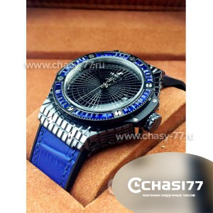 HUBLOT CAVIAR (05980)