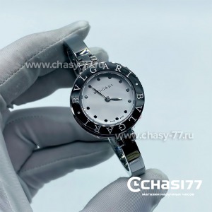 Bvlgari B. Zero (16080)