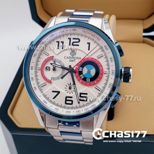 Tag Heuer BMW (16180)