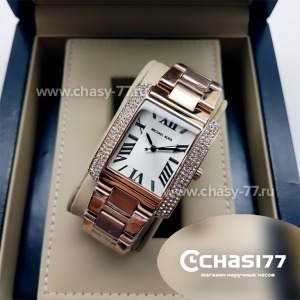 Michael Kors Emery (06280)