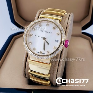 Bvlgari (16480)