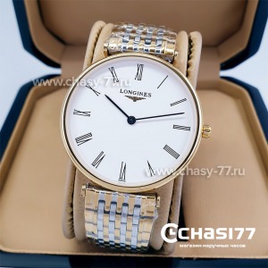 Longines La Grande Classique (16580)