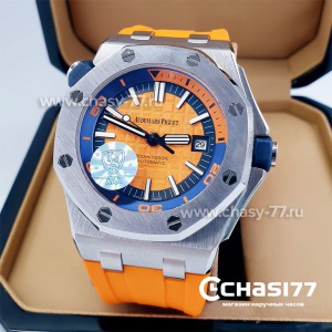 Копия Audemars Piguet (06680)
