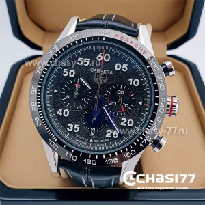 Копия Tag Heuer CARRERA Porsche (16780)