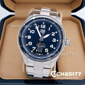 Tag Heuer Autavia (16880)