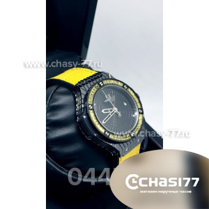 HUBLOT CAVIAR (06880)