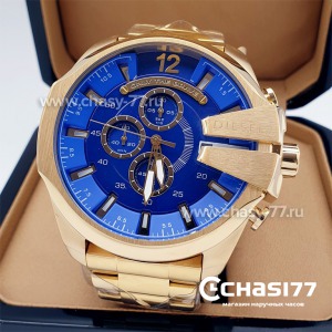 Diesel Only The Brave (17080)