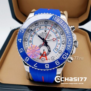 Rolex Yacht-Master ll (17180)