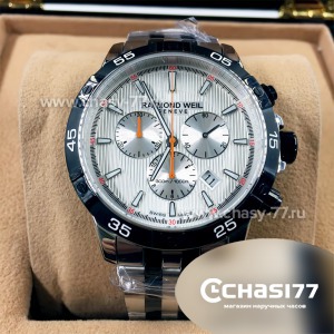 Raymond Weil (07180)
