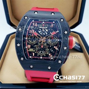 Копия Richard Mille - Дубликат (17580)