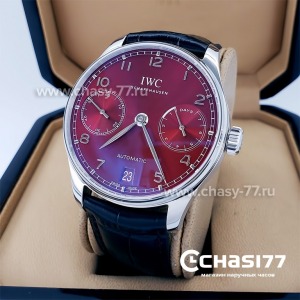 IWC Portuguese - Дубликат (18280)