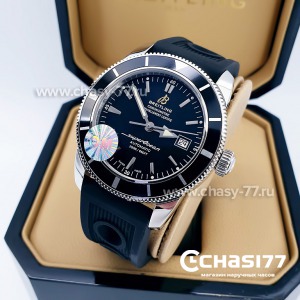 Копия Breitling Superocean - Дубликат (08280)