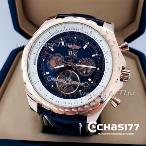 Breitling For Bentley (18680)